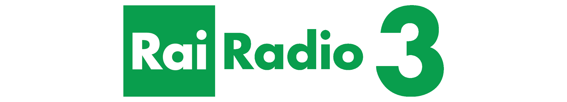 RaiRadio3 RGB e1505751577797