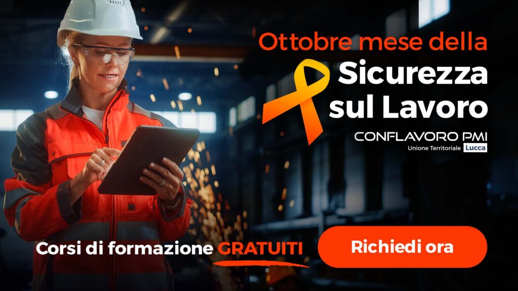 sicurezza