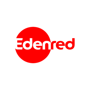 EDENRED