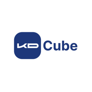 kdcube sito