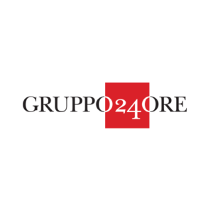 logo gruppo24