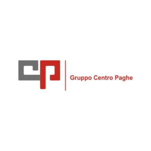 logo gruppocentropaghe