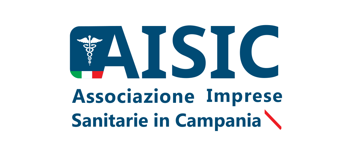 logo_AISIC