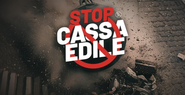 Edilizia, stop monopolio Cassa Edile: tour Conflavoro a Ferrara il 23 gennaio